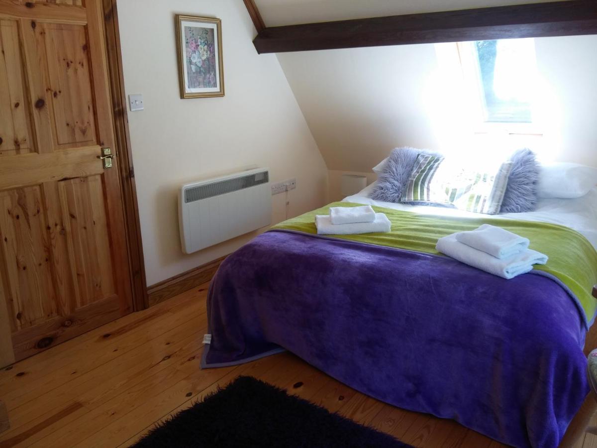 קרנארפון The Old School Caeathro, Snowdon, Eryri And Yr Wydffa Cottages מראה חיצוני תמונה