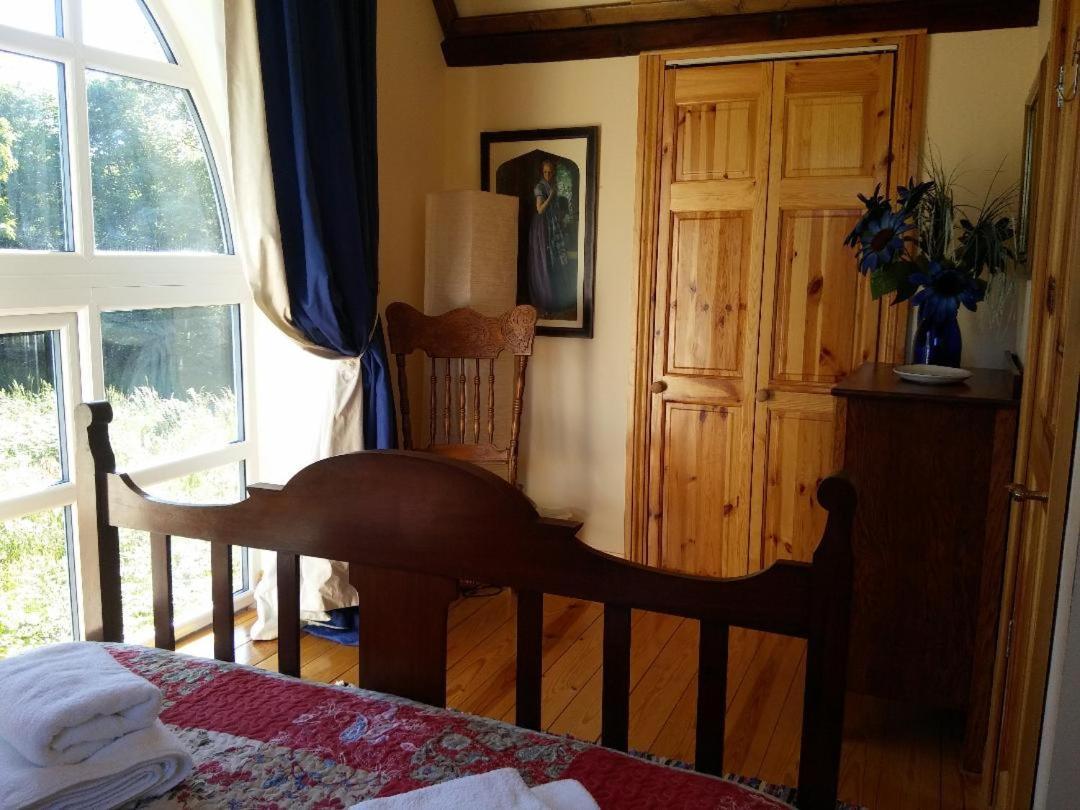 קרנארפון The Old School Caeathro, Snowdon, Eryri And Yr Wydffa Cottages מראה חיצוני תמונה