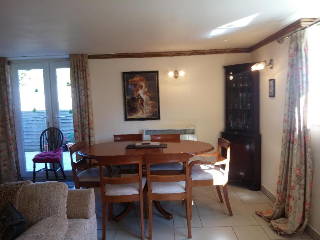קרנארפון The Old School Caeathro, Snowdon, Eryri And Yr Wydffa Cottages מראה חיצוני תמונה