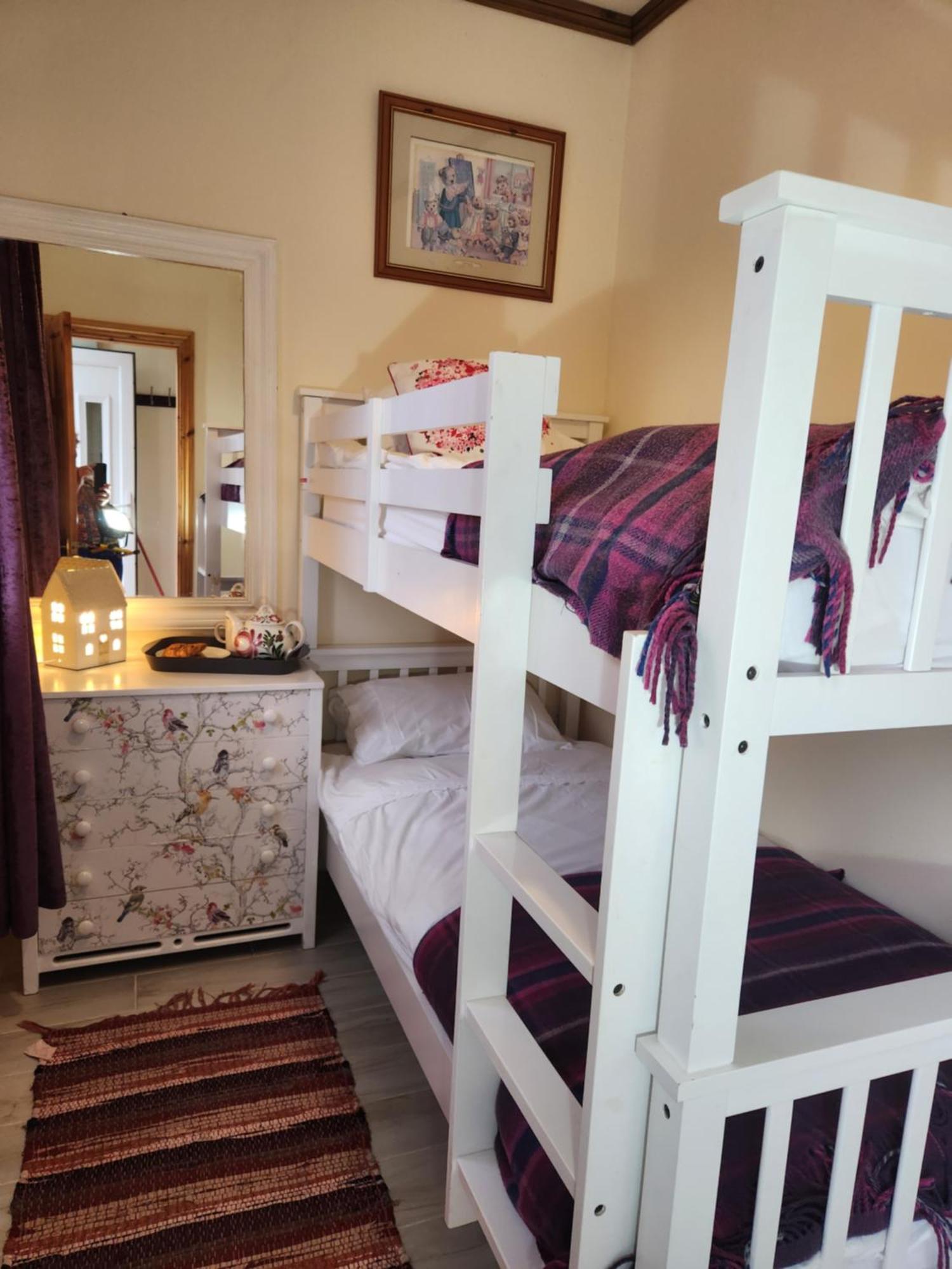 קרנארפון The Old School Caeathro, Snowdon, Eryri And Yr Wydffa Cottages מראה חיצוני תמונה