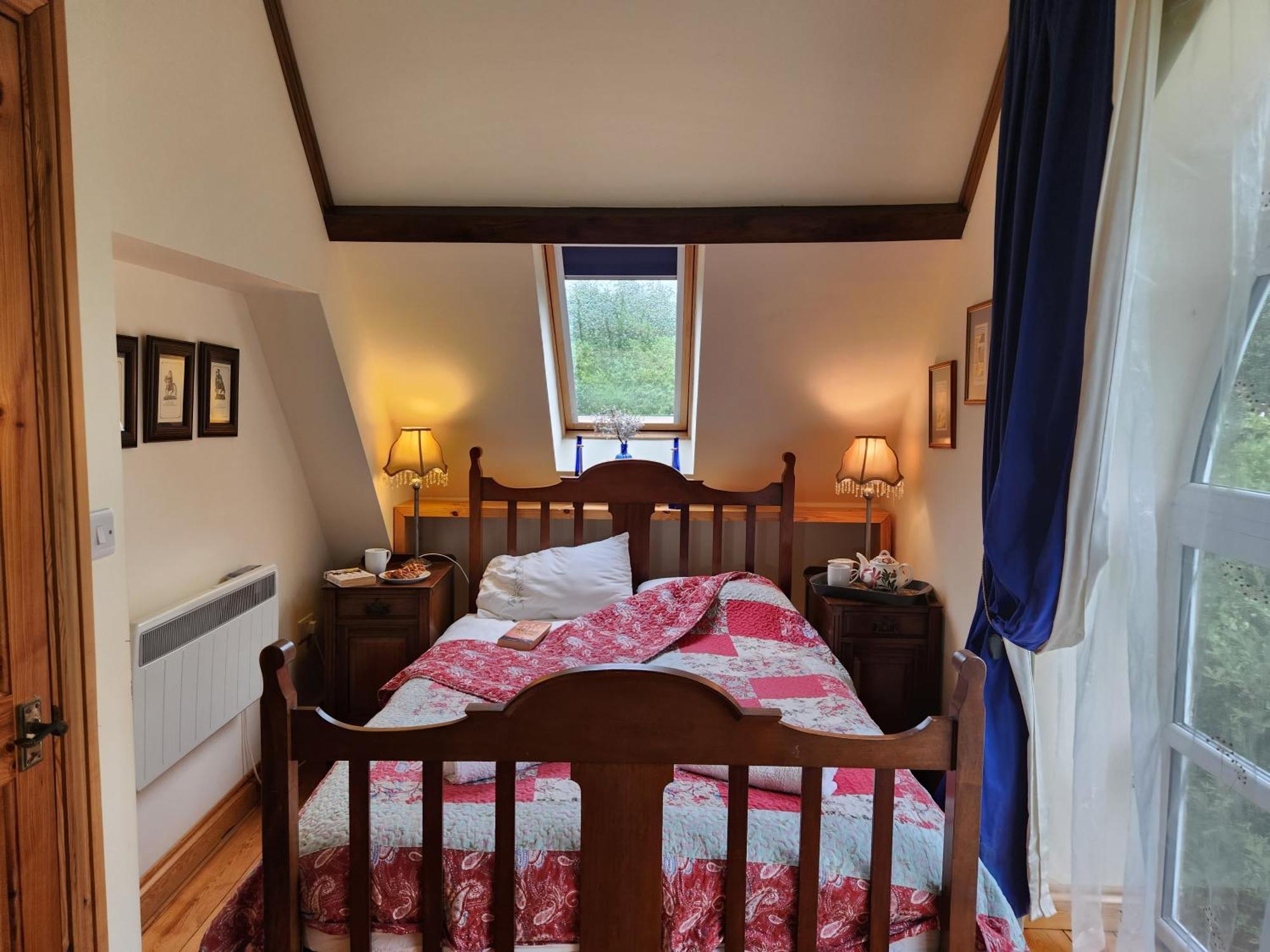 קרנארפון The Old School Caeathro, Snowdon, Eryri And Yr Wydffa Cottages מראה חיצוני תמונה