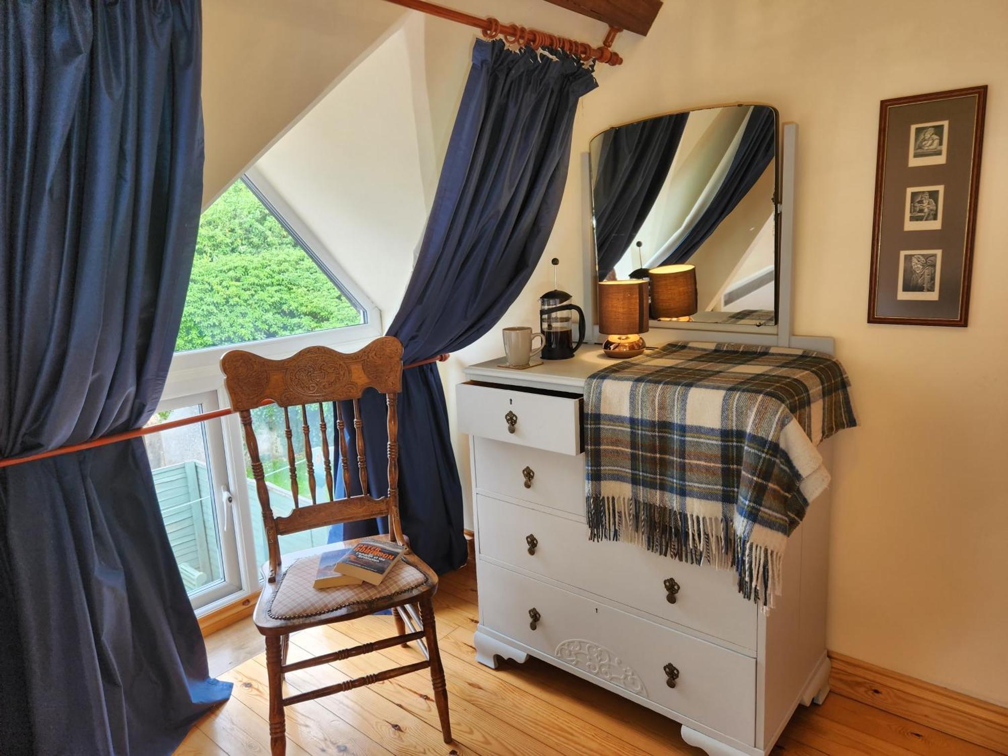 קרנארפון The Old School Caeathro, Snowdon, Eryri And Yr Wydffa Cottages מראה חיצוני תמונה