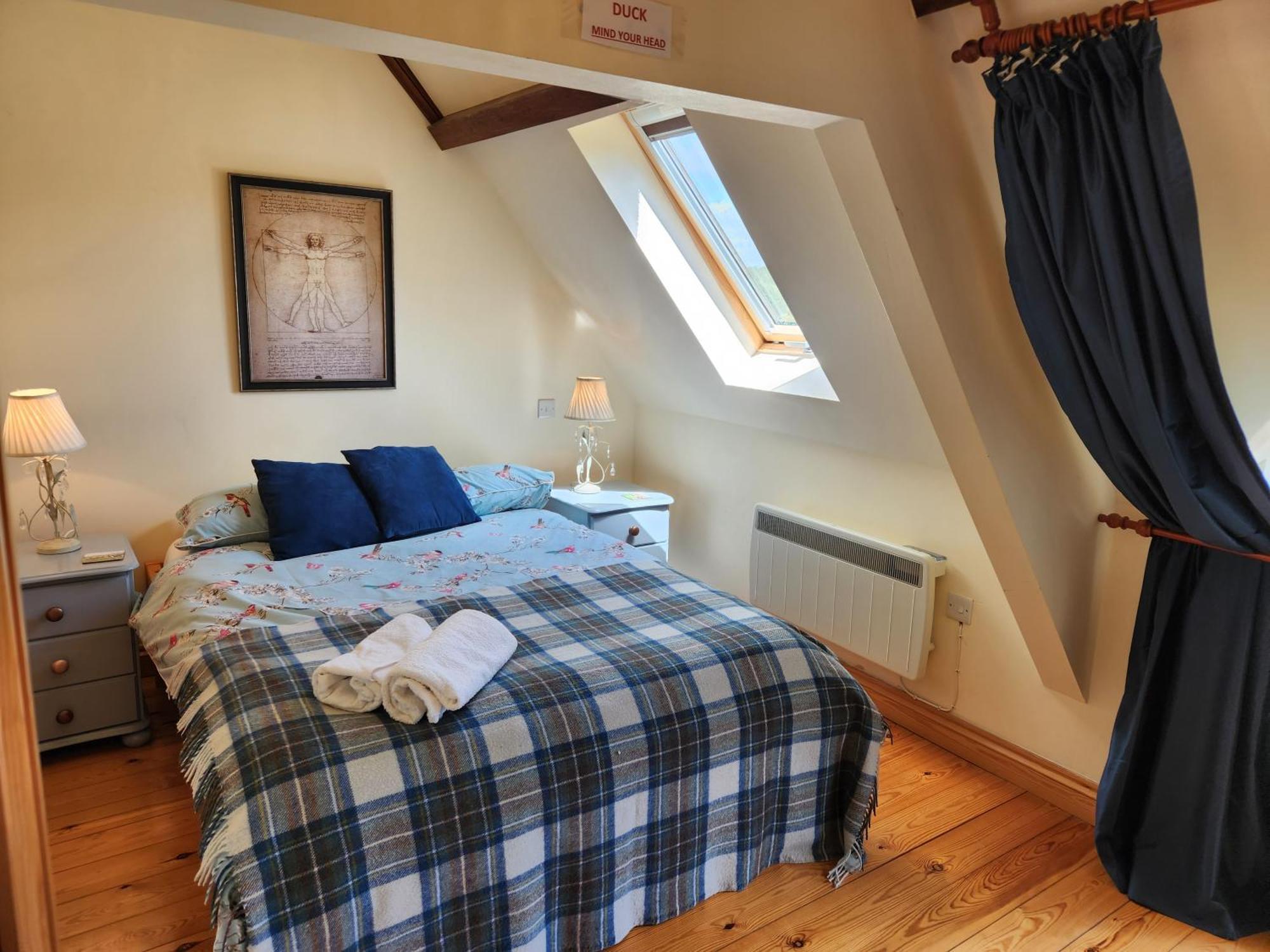 קרנארפון The Old School Caeathro, Snowdon, Eryri And Yr Wydffa Cottages מראה חיצוני תמונה