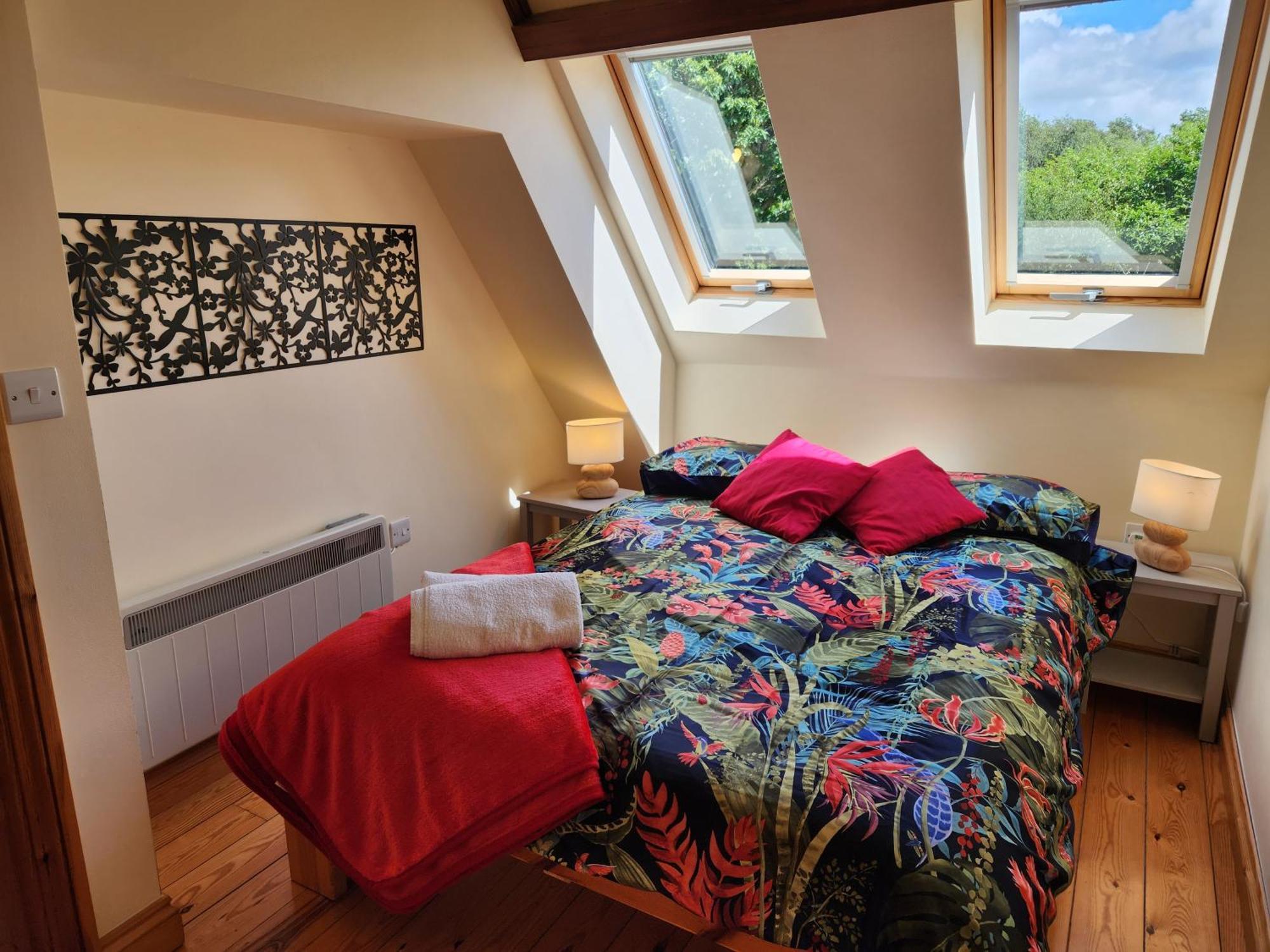 קרנארפון The Old School Caeathro, Snowdon, Eryri And Yr Wydffa Cottages מראה חיצוני תמונה