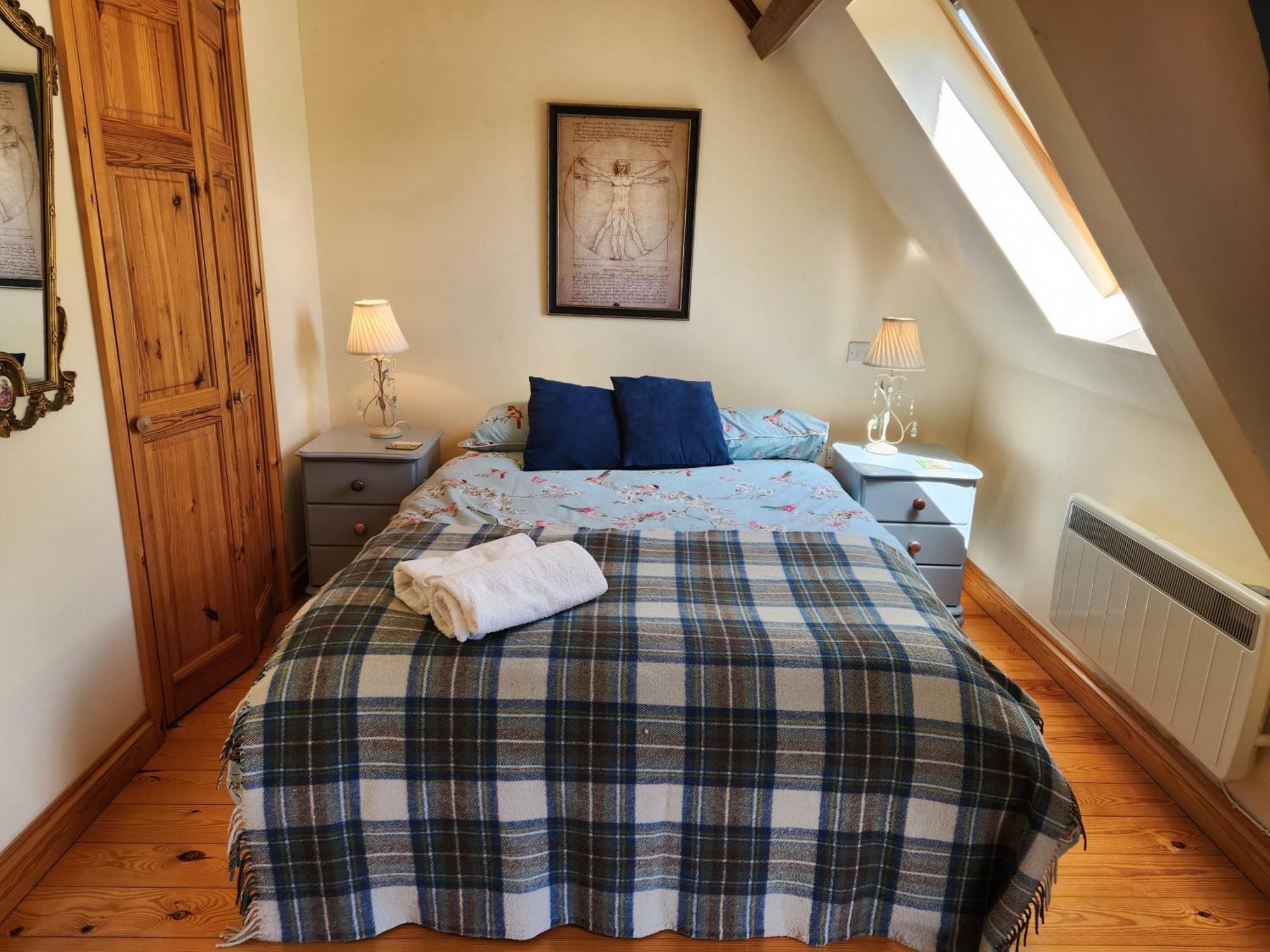 קרנארפון The Old School Caeathro, Snowdon, Eryri And Yr Wydffa Cottages מראה חיצוני תמונה