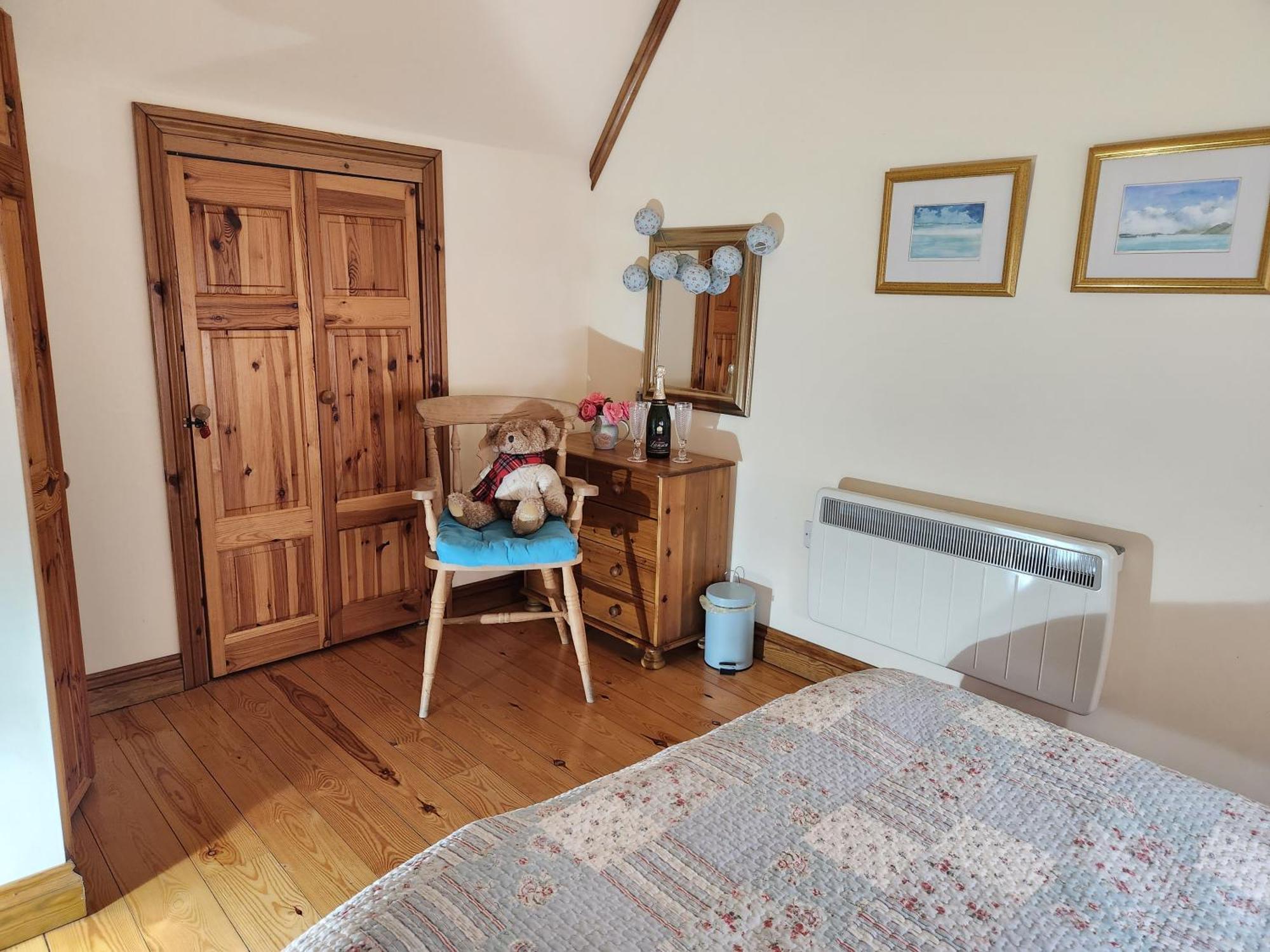קרנארפון The Old School Caeathro, Snowdon, Eryri And Yr Wydffa Cottages מראה חיצוני תמונה