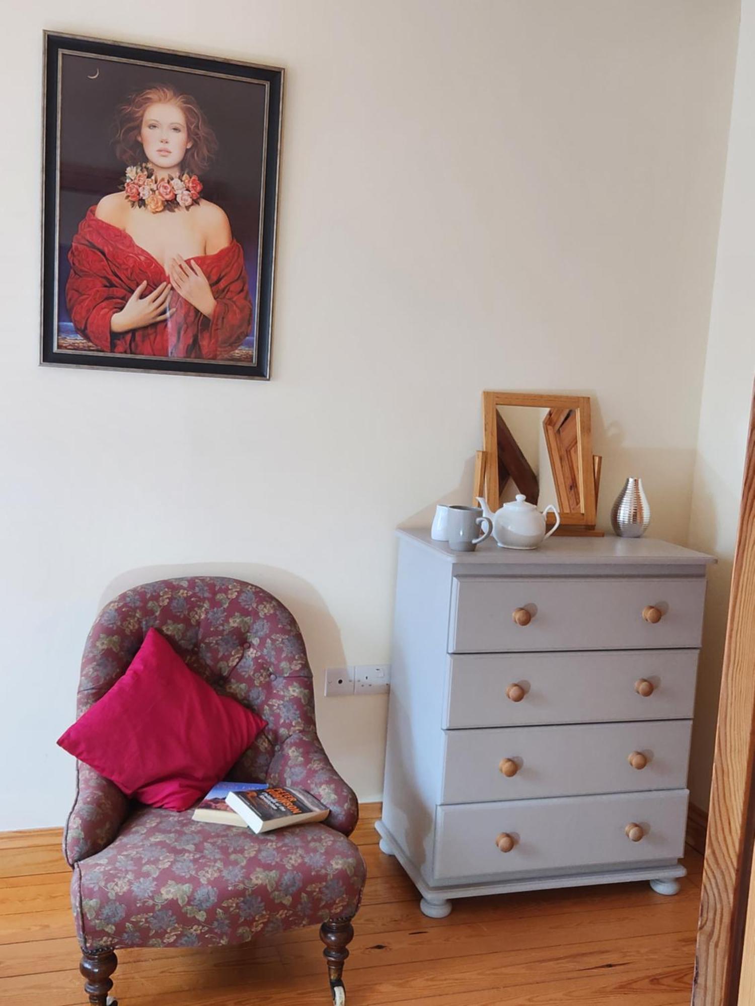 קרנארפון The Old School Caeathro, Snowdon, Eryri And Yr Wydffa Cottages חדר תמונה