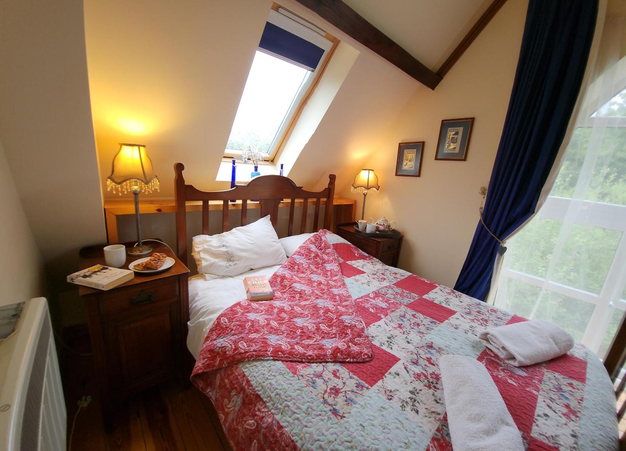 קרנארפון The Old School Caeathro, Snowdon, Eryri And Yr Wydffa Cottages חדר תמונה